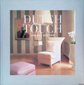 Jan des Bouvrie - Dutch Touch - Barbara Stoeltie