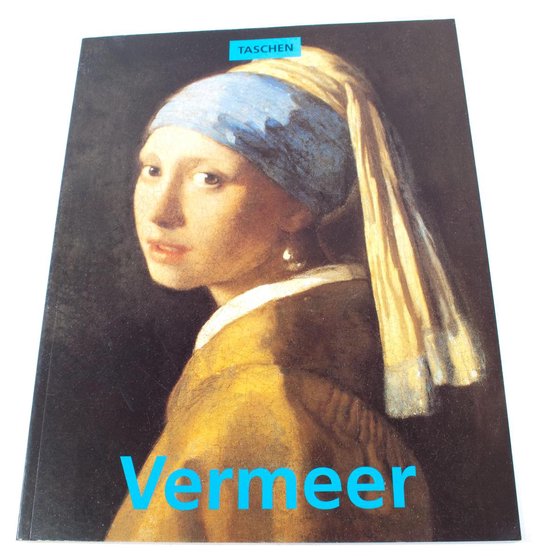 De Godszoeker in een van positieve godsdienst vervreemde wereld - Norbert Schneider, Johannes Vermeer