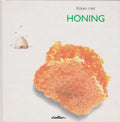 Koken Met Honing - Onbekend