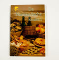 De Normandische keuken