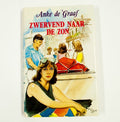 Zwervend naar de zon - Graaf