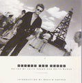 James Dean - Leith Adams, Keith Burns