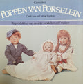 Poppen van porselein - Stanton