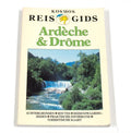 ARDECHE & DROME - Stolte