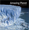 AMAZING PLANET - Filip Kulisev