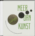 Langs ....Meer Dan Kunst - Billie - Jo Krul