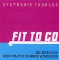 FIT TO GO - Tourles