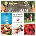 Snel Slim - Leonard Hofstra