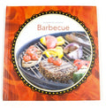 40 recepten voor de barbecue - Djoni Makkink, Stéfanie van Wijk