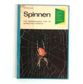 Spinnen - Pfletschinger
