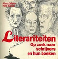 Literariteiten - Albert Gillissen, Hans Busman