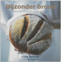 Bijzonder Brood - Linda Collister