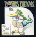 Dorus Draak - W. Wilmink, Joop Jongbloed