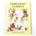 Fairyland Classics - Rene Cloke