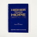 Higher than hope - Fatima Meer