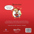 Sprookjesboom - Spookverhaal - Efteling