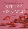 De inspirerende wijsheid van Sterke vrouwen - Helene Lerner