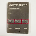Ministers in beeld - Secker