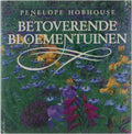 Betoverende bloementuinen - Hobhouse, Anderson Uta