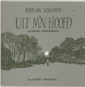 Uit M'N Hoofd - Peter van Straaten