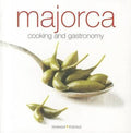 Majorca Cooking and Gastronomy - Marga Font, Oriol Aleu