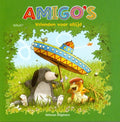 Amigo's - Walko