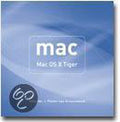 Mac - Van Pieter, Van Groenewoud Pieter