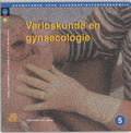 Bouwstenen gezondheidszorgonderwijs - Verloskunde en gynaecologie