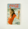 Het Coca - Cola verhaal - Robert Beauvillain, J. Patou - Senez