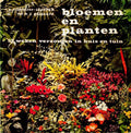 Bloemen en planten - A.C. Muller - Idzerda