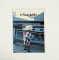 Thula Baba - Ntombi
