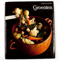 Groenten | - KOLEKTIV