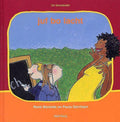 Juf Bo Lacht - René Berends, Paula Gerritsen