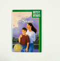 The summer of the swans - Betsy Byars