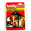 Handig thuis - Werkmeister