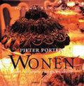 Wonen - Ivo Pauwels, Luc Wauman