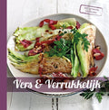 Vers & verrukkelijk - Studio Philippi