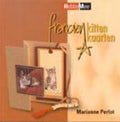 Francien's kittenkaarten - Marianne Perlot