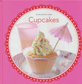 40 recepten voor Cupcakes - Djoni Makkink (redactie), Stéfanie van Wijk (redactie)