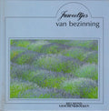 JUWEELTJES VAN BEZINNING - Grobbel