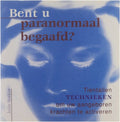 Bent U Paranormaal Begaafd - Julie Soskin, Marten Hofstede