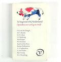 Te beginnen bij Nederland - E.H. van der Beugel, M.C. Etc. Brands