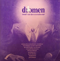 Dromen - Noud van den Eerenbeemt