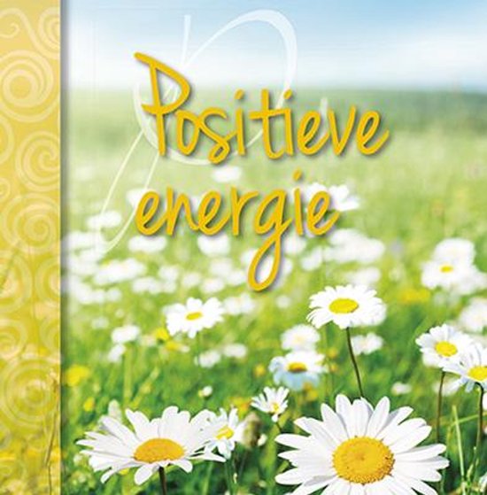 Positieve energie