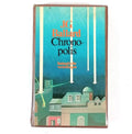 Chronopolis - J.G. Ballard