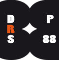 88 - Drs. P.