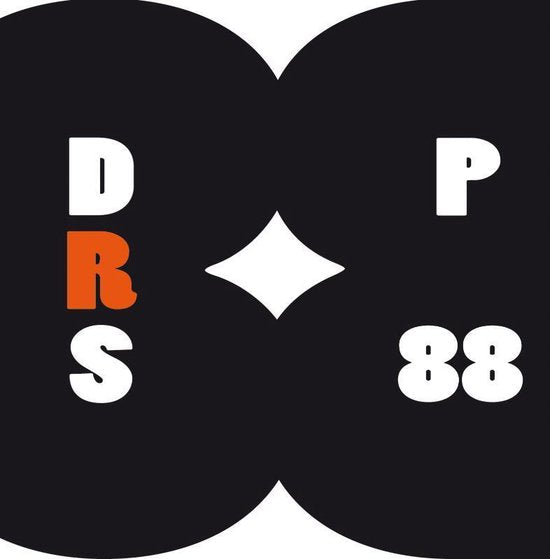 88 - Drs. P.