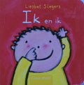 Ik en ik - Liesbet Slegers