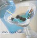 Cool Cocktails - Ben Reed