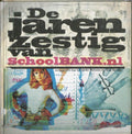 De Jaren Zestig Van Schoolbank.Nl - G. Spriggs, L. Persons